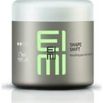 Wella Eimi Shape Shift 150 ml - (κρέμα διαμόρφωσης)