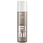Wella Professionals Eimi Flexible Finish 250ml