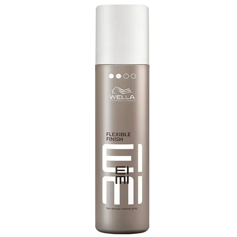 wella-professionals-eimi-flexible-finish-250ml Wella Professionals Eimi Flexible Finish 250ml - Image 1