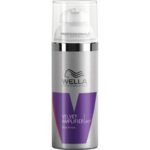 Wella Professionals Velvet Amplifier 50ml - (ορός προστασίας πριν το styling)