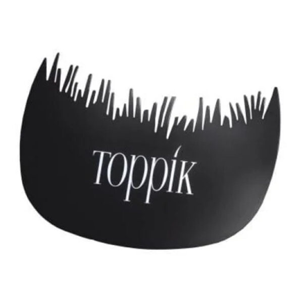 Toppik Hairline Optimizer - Comb