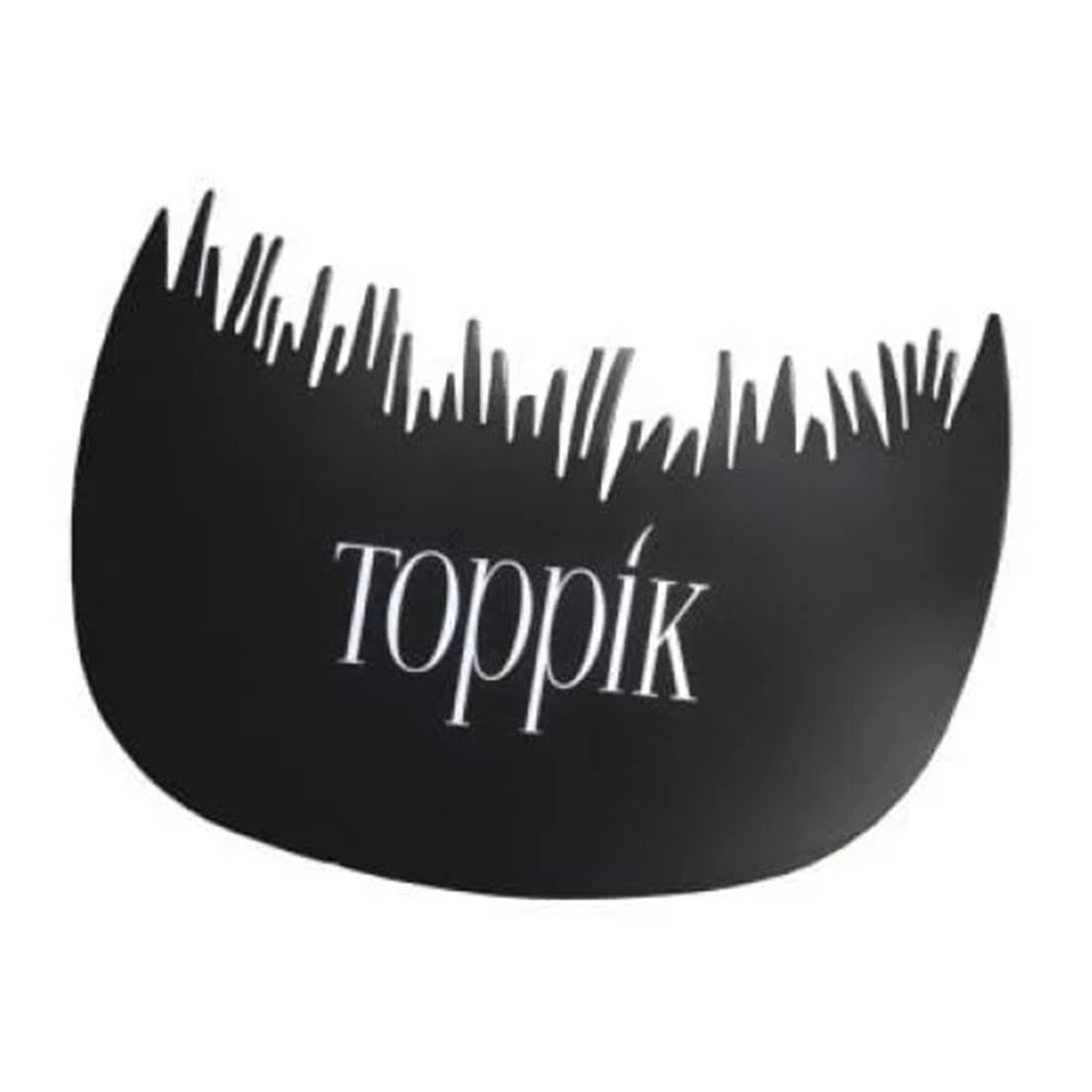 Toppik Hairline Optimizer - Comb