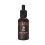 Beard Growth Blend Sandalwood And Kashmir 30ml