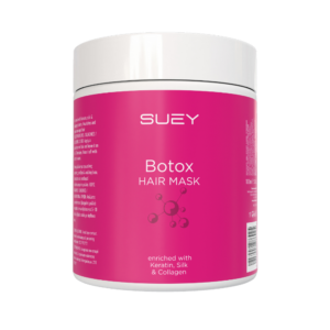 Botox Hair Mask Suey 1000ml