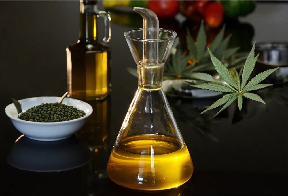 Cannabis-Sheer-Therapy-Blog-Content