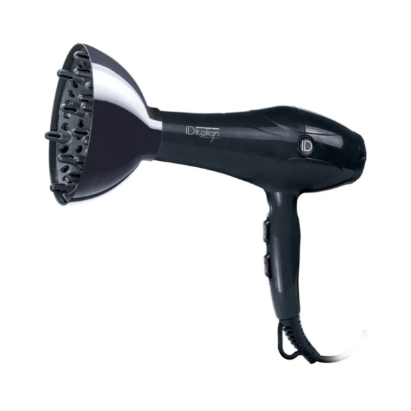 id-italian-gti-2600-diffus-plus-high-performance-engine-hair-dryer-2200w-device