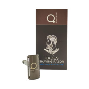 hades-shaving-razor-medium-aggressive-qure