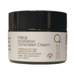 Hera Hydrating Sunscreen Cream 50 ml