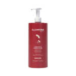 Illumyna Tech Locking Conditioner900ml - Sensus