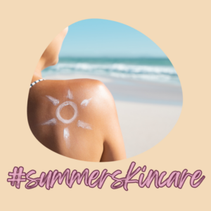 Summer-Skin-care