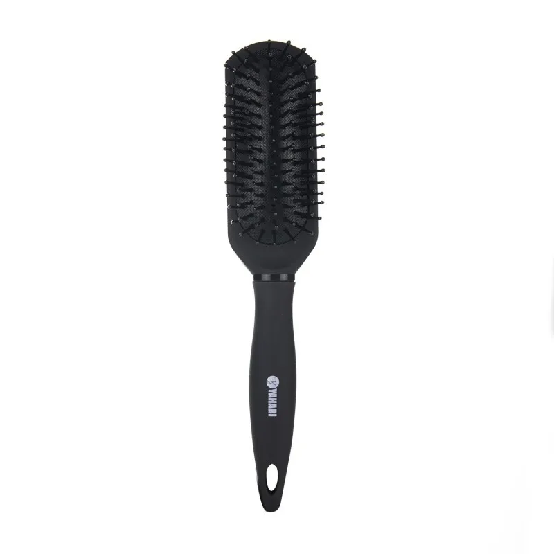 carbon bambu brush neumatic carbon bambu