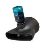 Φυσούνα Εφαρμογής Προϊόντος Μαλλιών