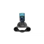 Φυσούνα Εφαρμογής Προϊόντος Μαλλιών - Image 2