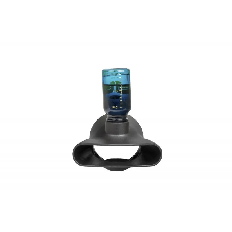 Φυσούνα Εφαρμογής Προϊόντος Μαλλιών - Image 2