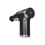 Sport Relaxer Gun X6 by Id Italian - Massage Tool - Πιστόλι Μασάζ για Μύες και Αρθρώσεις