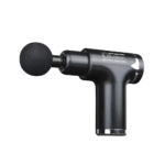 Sport Relaxer Gun X6 by Id Italian - Massage Tool - Πιστόλι Μασάζ για Μύες και Αρθρώσεις - Image 3