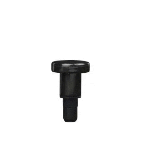 Sport Relaxer Gun X6 by Id Italian - Massage Tool - Πιστόλι Μασάζ για Μύες και Αρθρώσεις - Image 9