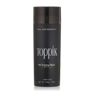 Toppik Black 55g