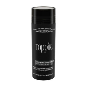 Toppik Black 27.5g