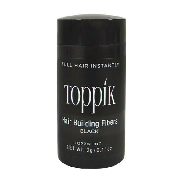 Toppik Black 3g