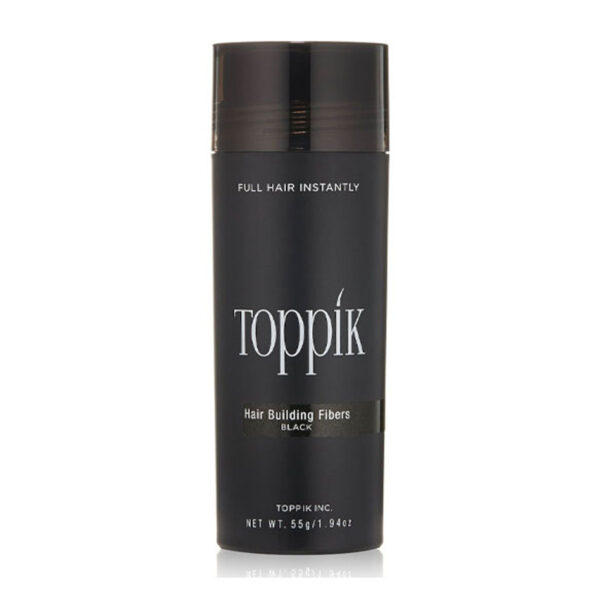 Toppik Black 55g