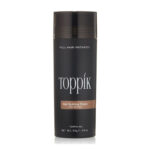 Toppik Brown 55g