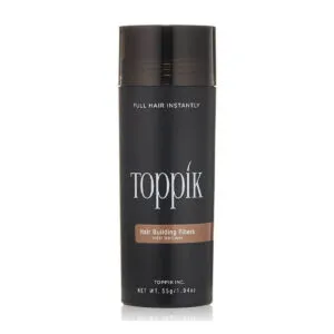 Toppik Brown 55g