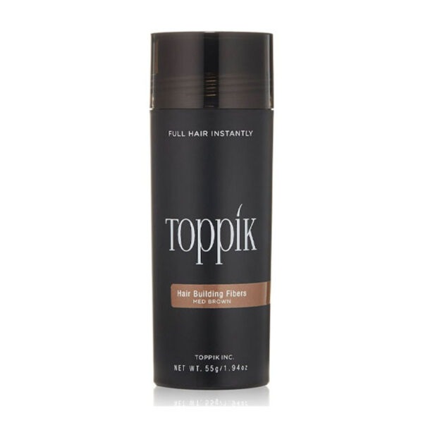 Toppik Brown 55g