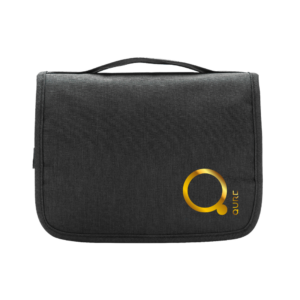 Toiletry Bag Black®