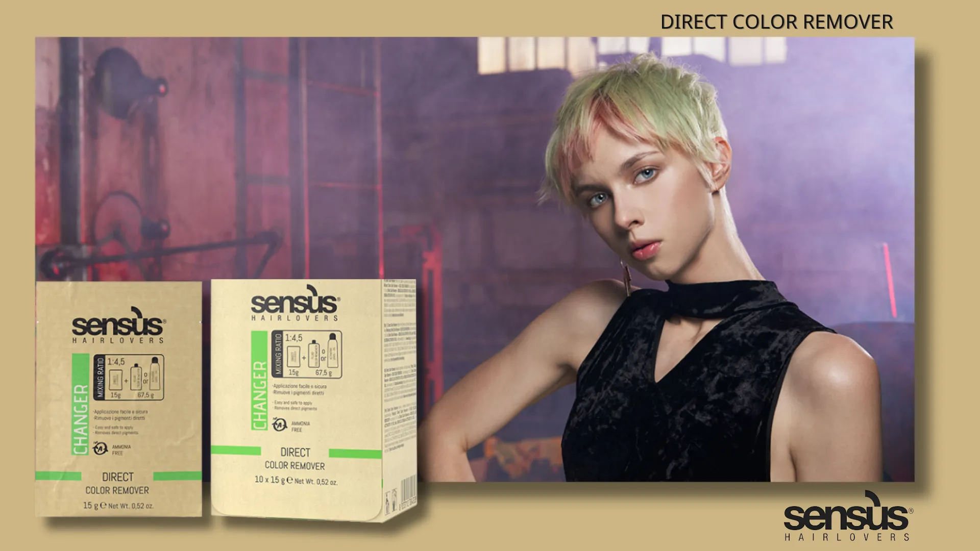 DIRECT COLOR REMOVER 1920 X 1980