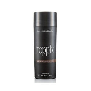 Toppik Light Brown 55g