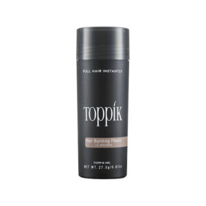 Toppik Light Brown 27.5g