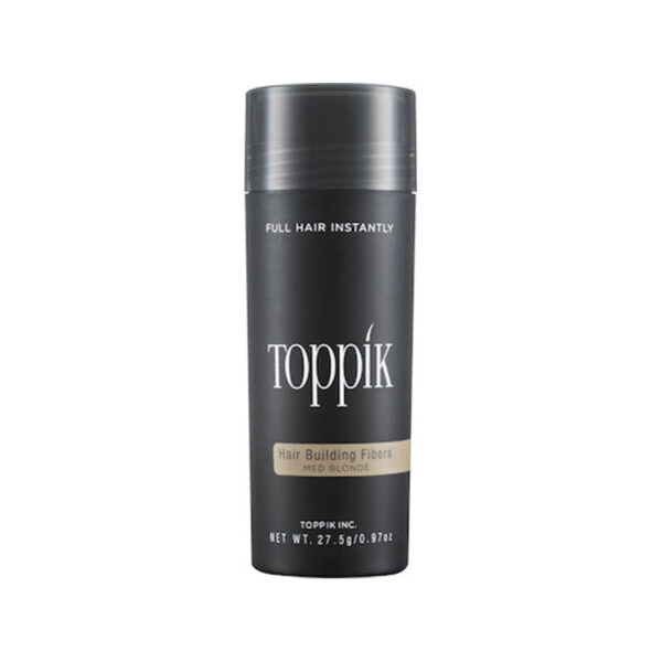 Toppik Medium Blond 27