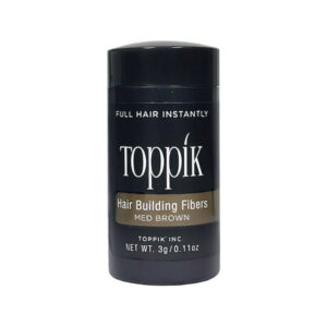 Toppik Medium Blond 3g