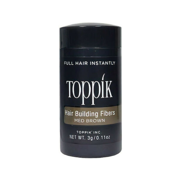 Toppik Medium Blond 3g