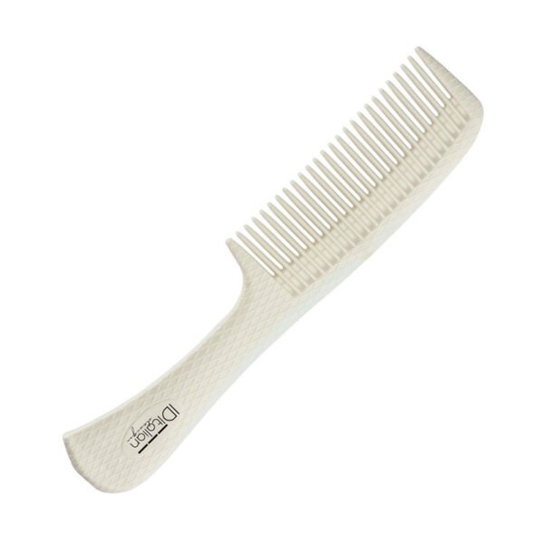 Id Italian Biodegradable Comb - Image 1