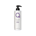 Silver Keratin Therapy Shampoo 1000ml