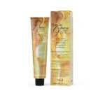 Sensus Giulietta 5.6 Light Brown Mahogany (Ανοιχτό Καστανό Μαόνι) 100ml