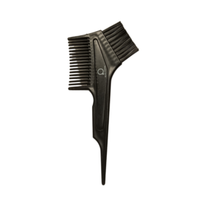 Qure - Hair Dye Brush - Πινέλο βαφής