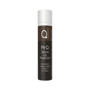 Alpine Lip Protector 5ml Neutral