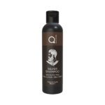 Silver Shampoo Strictly for Men 300ml QureHomme