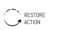 restore-action