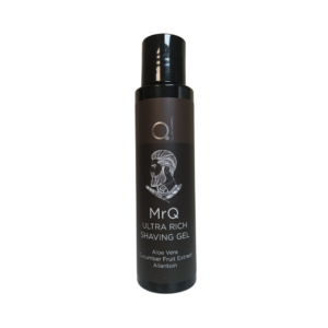 Shaving Gel 100ml