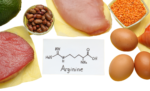 Arginine