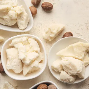 Shea Butter