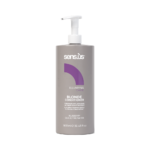 Illumyna Care Blonde Conditioner 900ml
