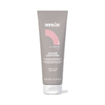 Illumyna Care Color Conditioner 250ml