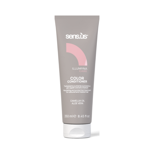 Illumyna Care Color Conditioner 250ml