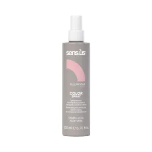 Illumyna Care Color Spray 200ml
