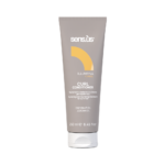 Illumyna Care Curl Conditioner 250ml
